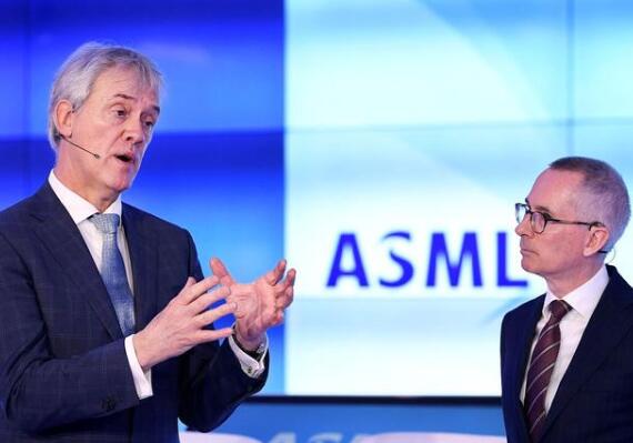 選擇超力，讓工作更從容